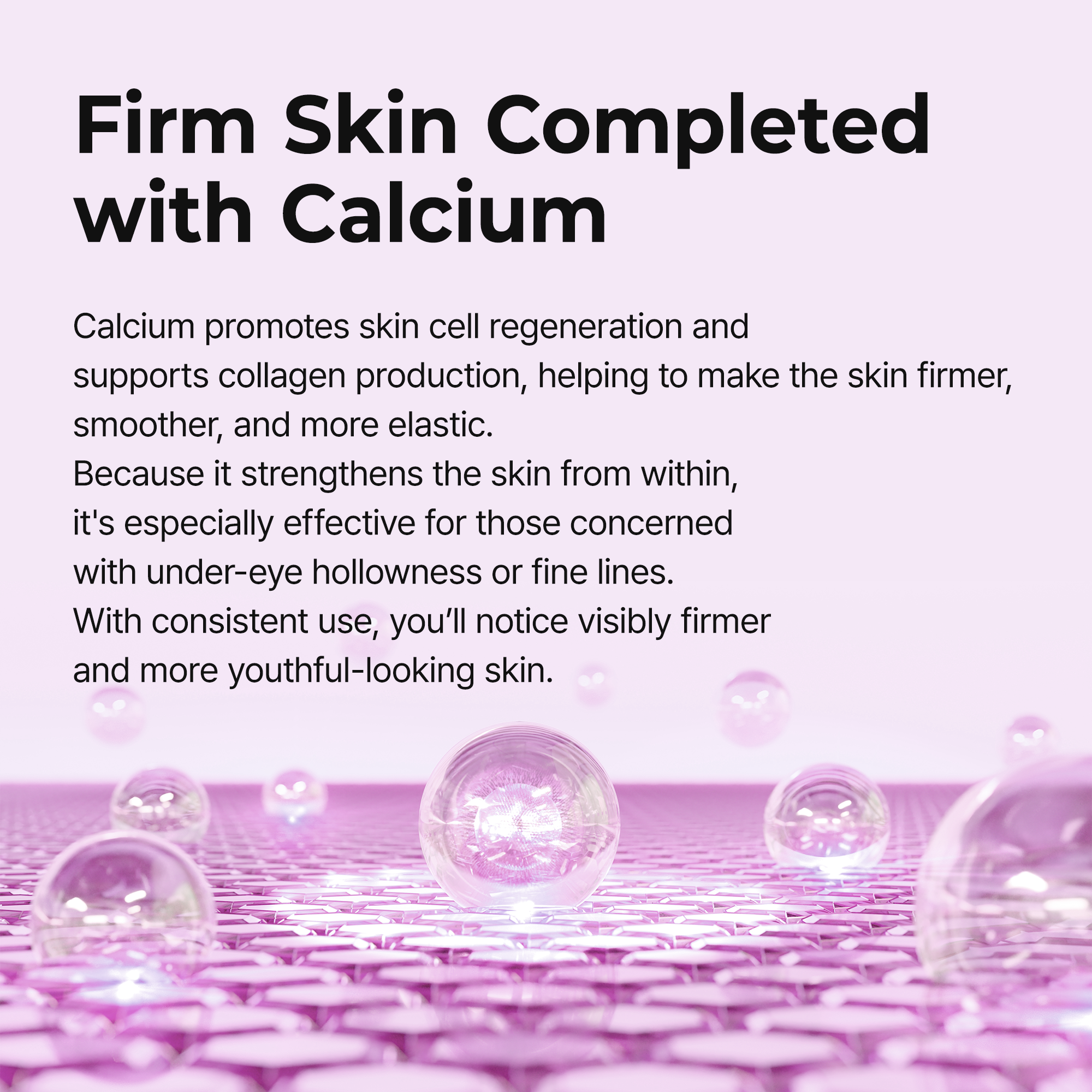 All-In-One Glow Routine Set - image 11