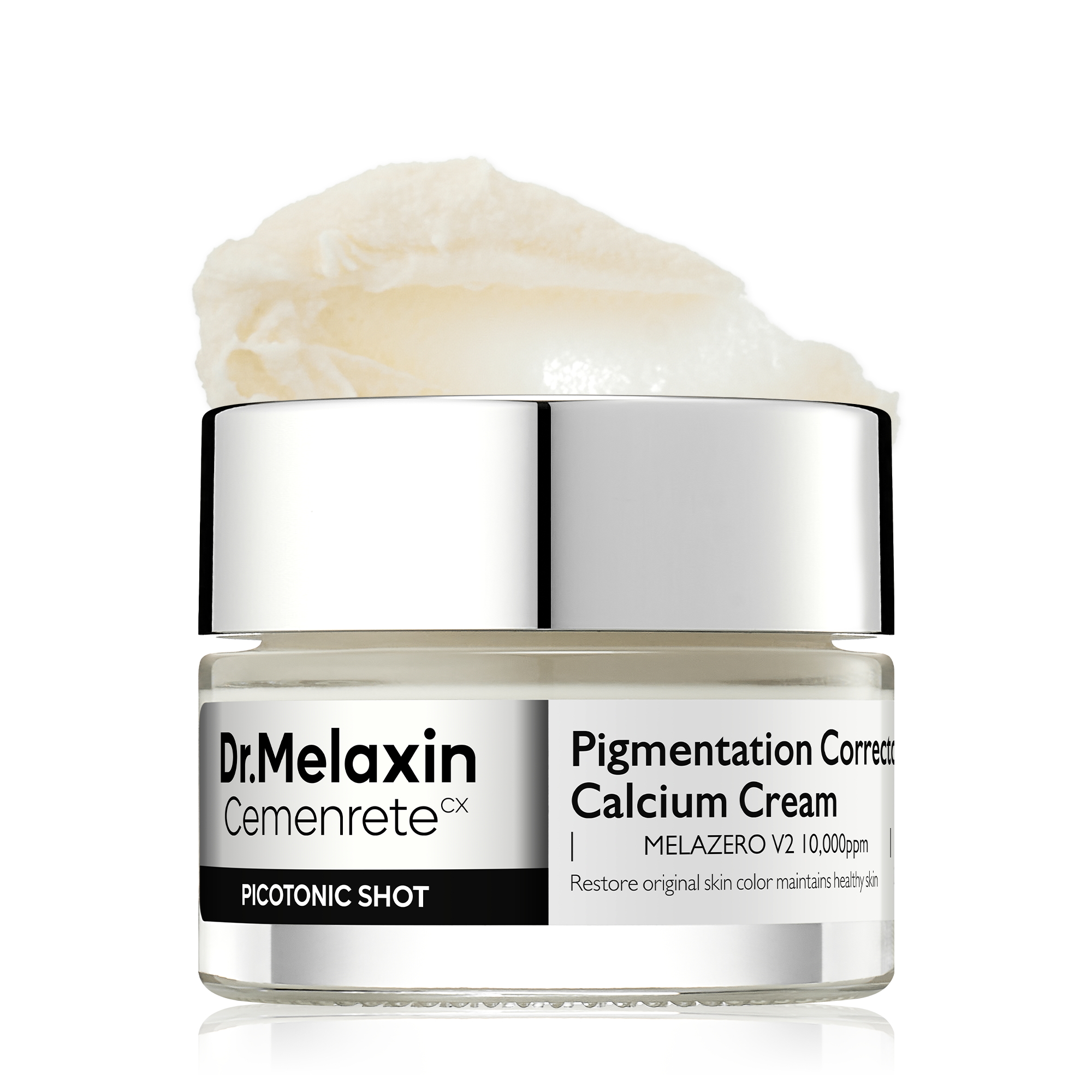Picotonic Shot Pigmentation Line - image 6
