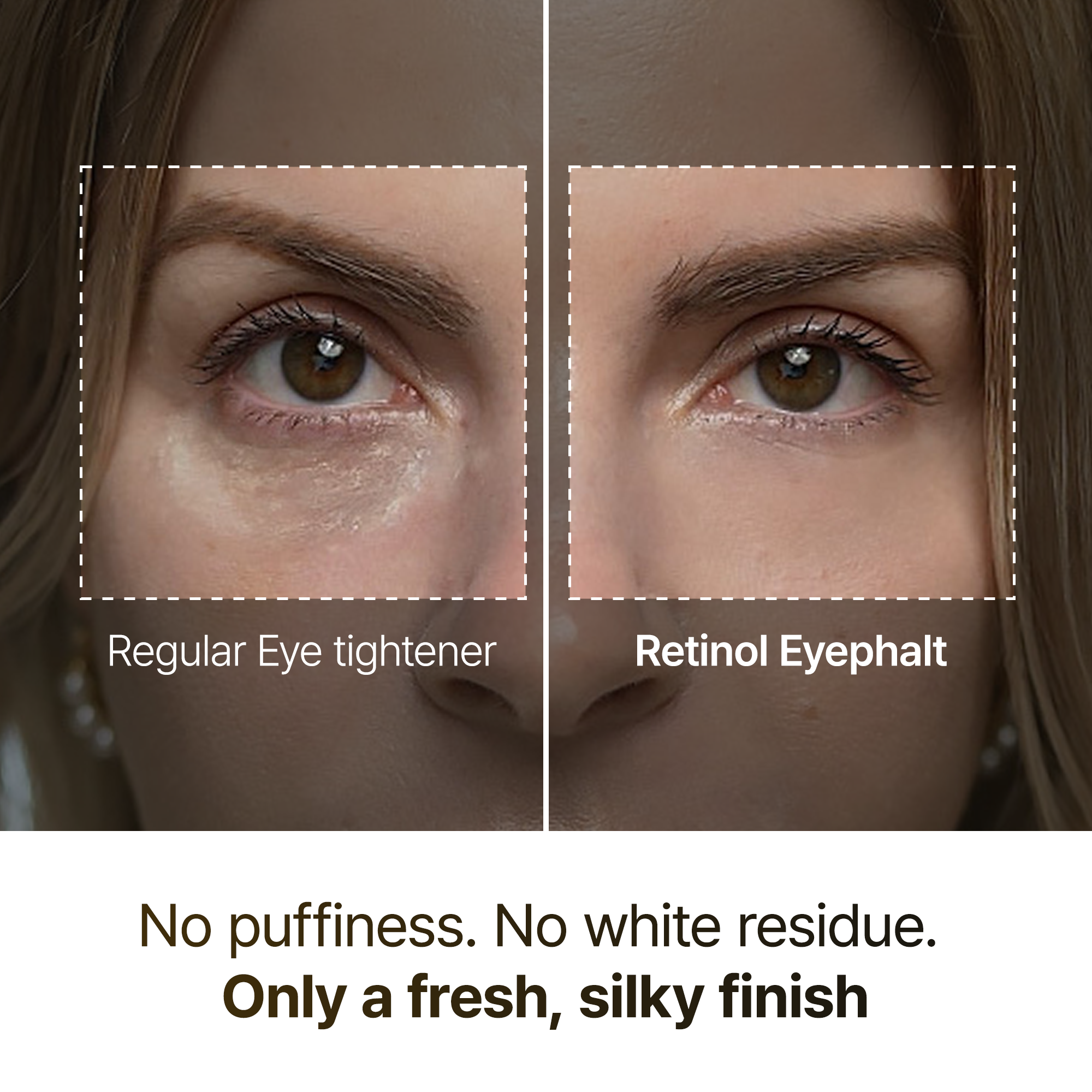 [Day&Night Care] Eyephalt Eyebag Lifting Line - image 5