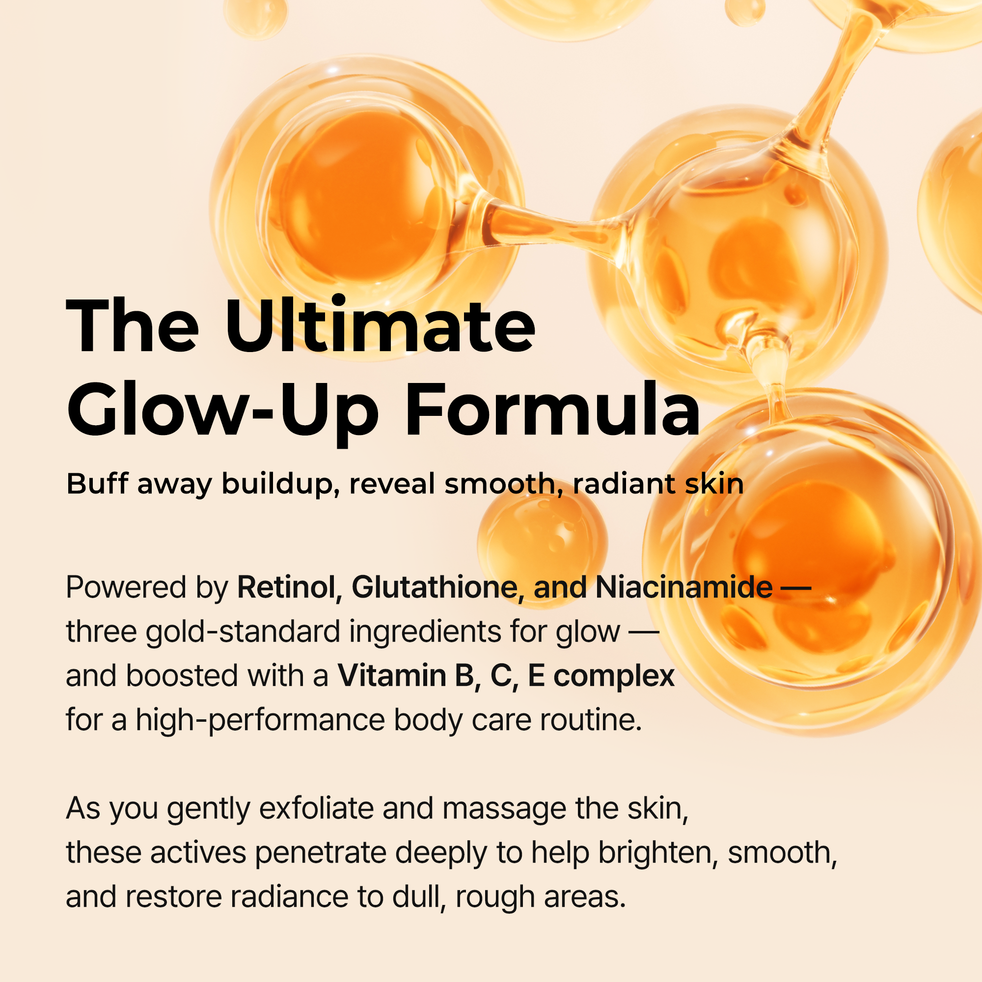 Peel Shot Kojic Acid Turmeric Spray - image 4