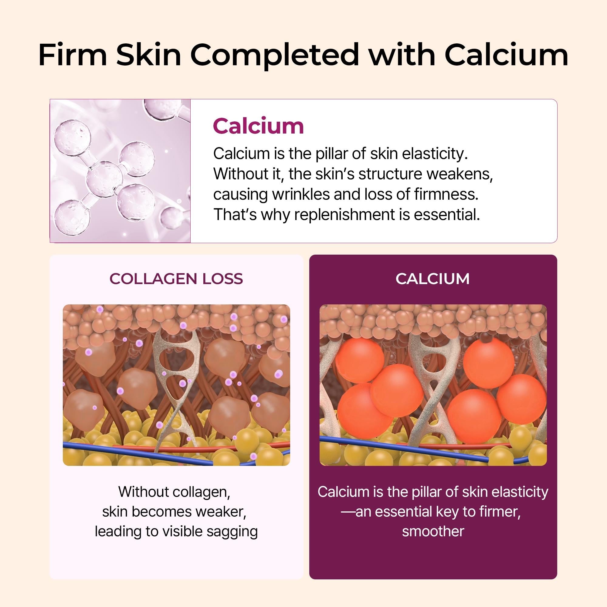 [TikTok Bestseller] Kayla's Clear Firm Skincare Set - image 5